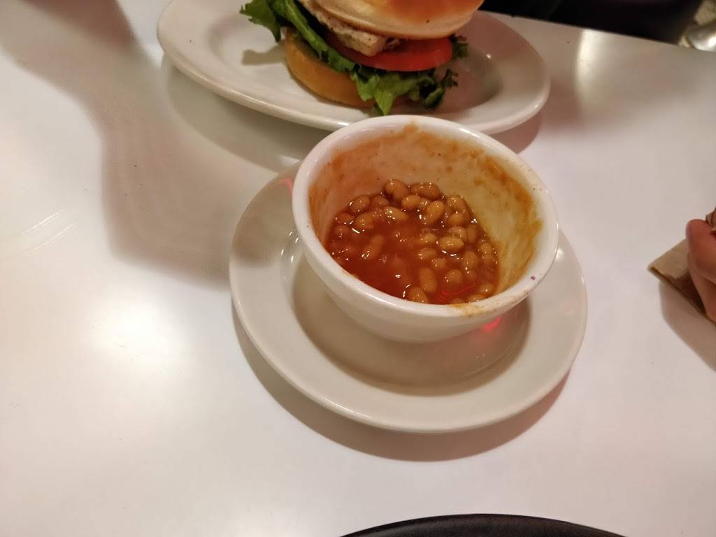 Steak n Shake | restaurant | 6380 Wilmington Pike, Dayton, OH 45459, USA | 9378489846 OR +1 937-848-9846