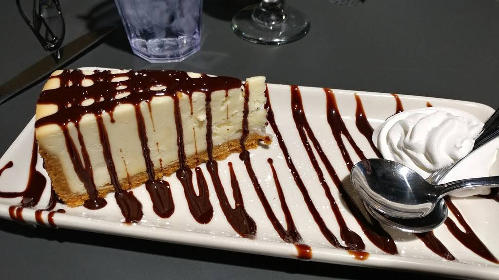 Blue 32 Sports Grill | restaurant | 4845 S Arizona Ave, Chandler, AZ 85248, USA | 4802846496 OR +1 480-284-6496