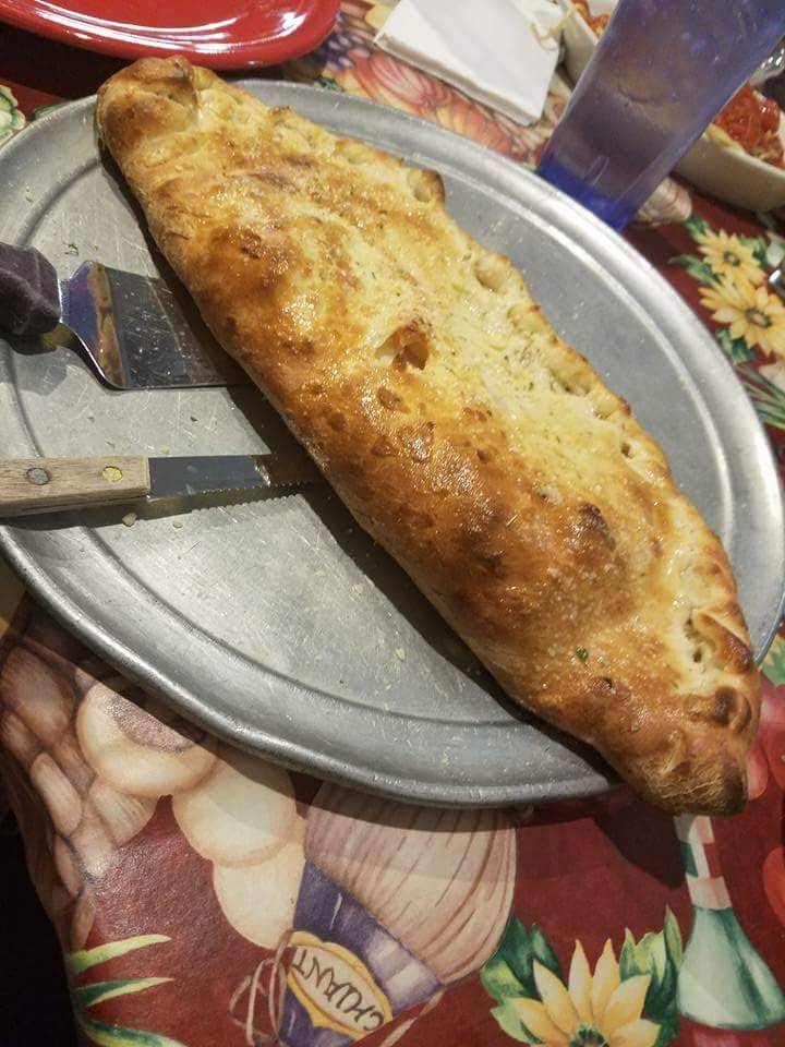 Marcos Restaurant & Pizzeria | restaurant | 1410 River Rd, Marietta, PA 17547, USA | 7174262210 OR +1 717-426-2210