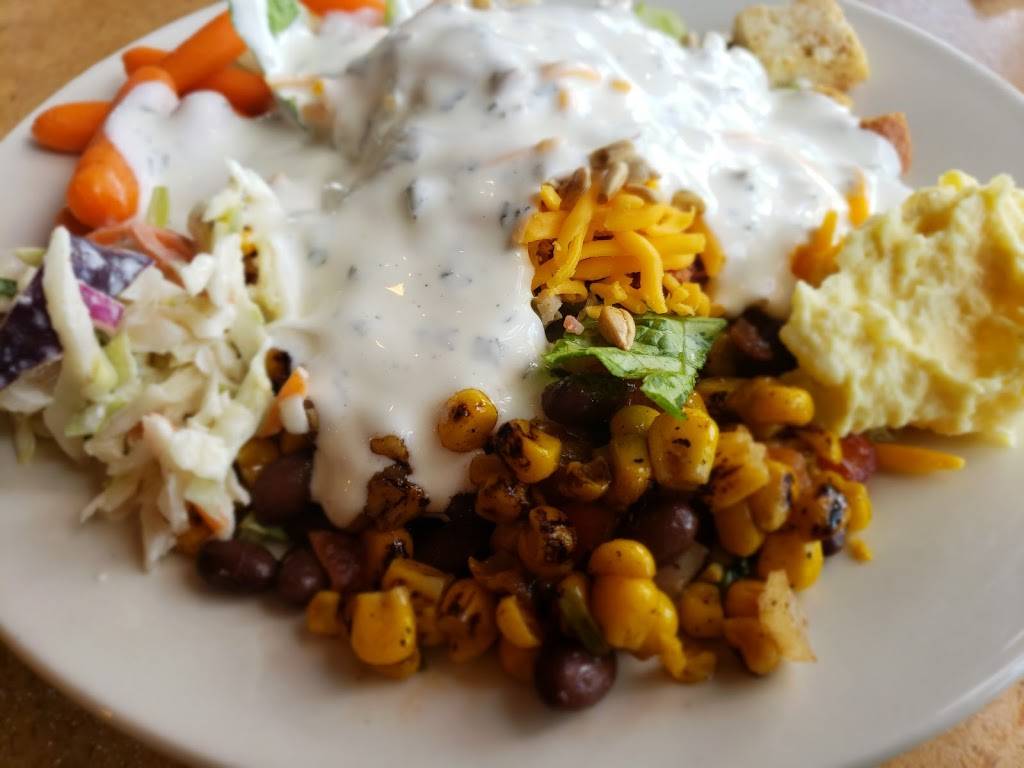 Jasons Deli | restaurant | 4073 Lavista Rd, Tucker, GA 30084, USA | 7704934020 OR +1 770-493-4020