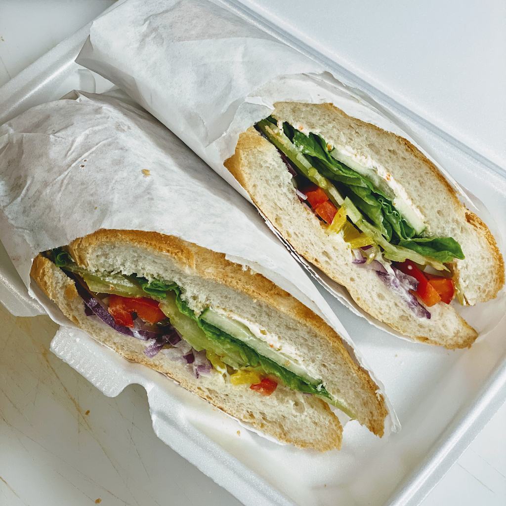 Juice market | restaurant | 109 N Kings Ave, Brandon, FL 33510, USA | 8133159997 OR +1 813-315-9997