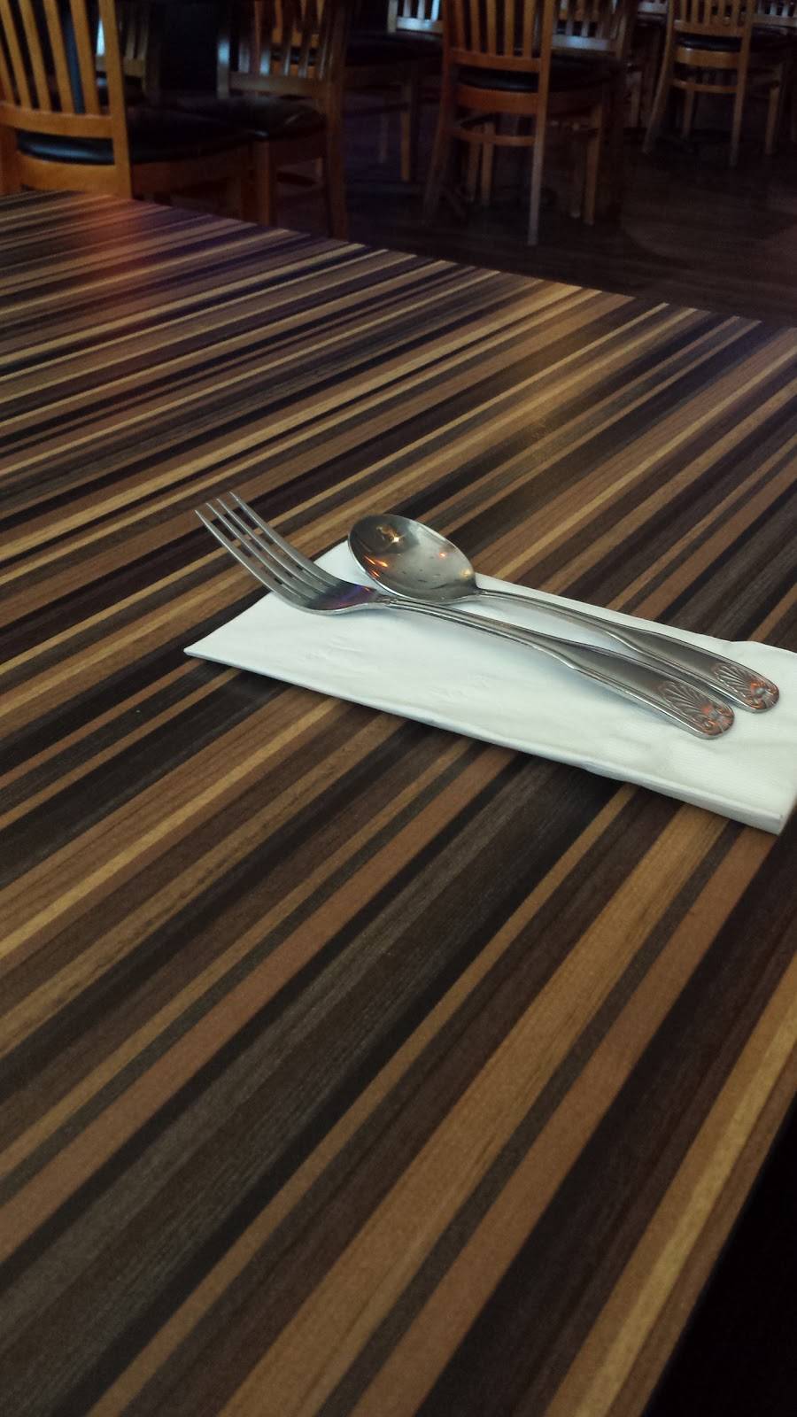 Thai Bite Thai Cuisine | restaurant | 28251 Crown Valley Pkwy H, Laguna Niguel, CA 92677, USA | 9499167779 OR +1 949-916-7779