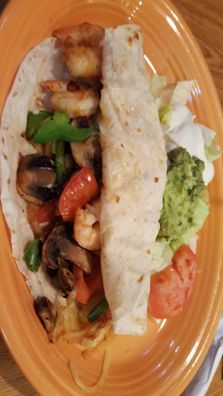 El Caminante Mexican Restaurant | restaurant | 735 U.S. 68 Business, Maysville, KY 41056, USA | 6064076031 OR +1 606-407-6031