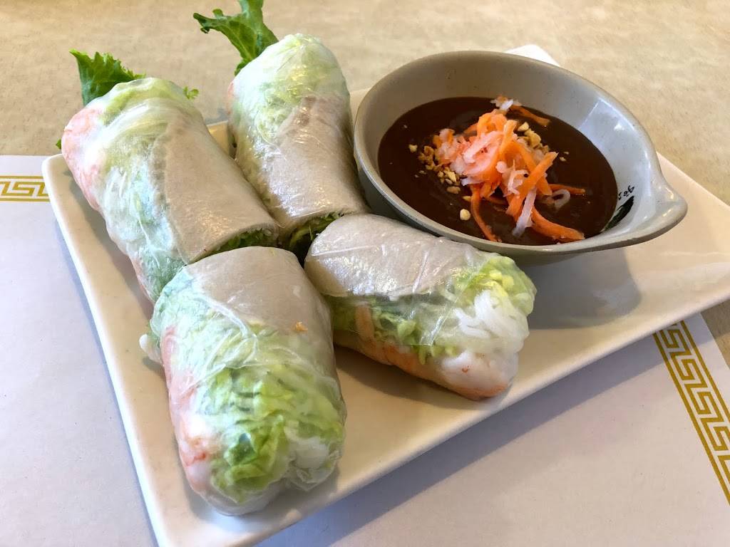 Pho MaiLan Restaurant | restaurant | 10895 S Eastern Ave #140, Henderson, NV 89052, USA | 7023658989 OR +1 702-365-8989