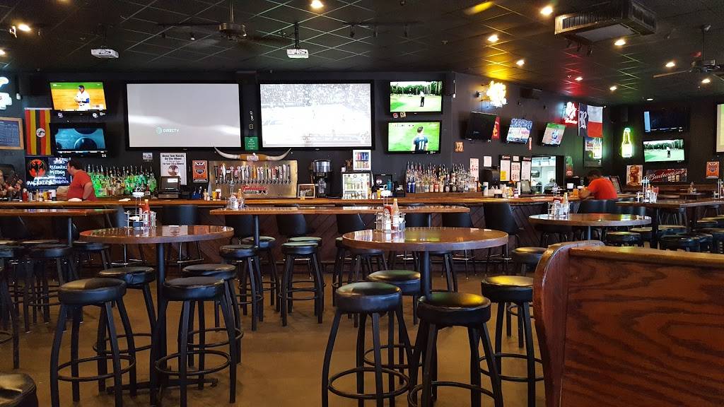 Tewbeleauxs | restaurant | 2907 Rayford Rd #101, Spring, TX 77386, USA | 2812923600 OR +1 281-292-3600