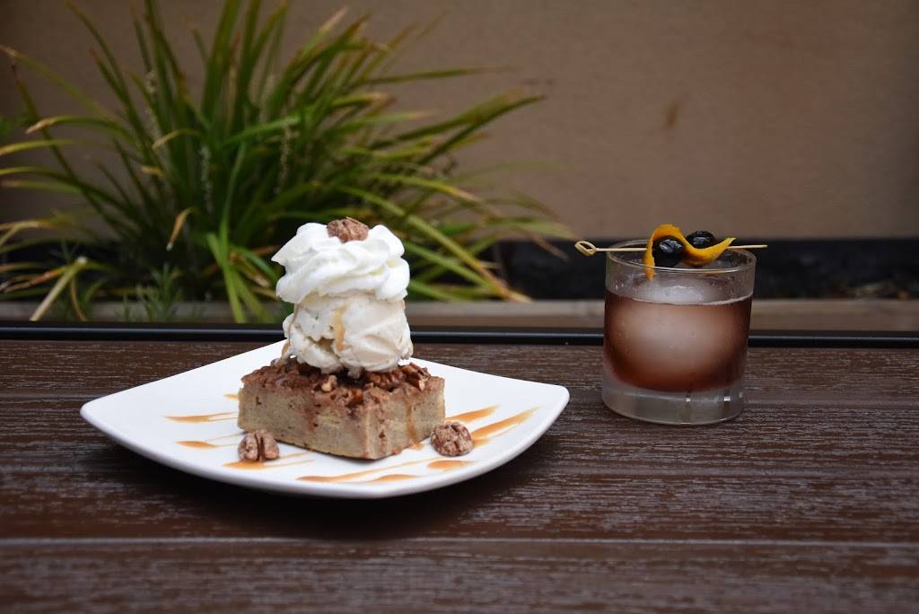 Cuff | restaurant | 5819 W Glendale Ave, Glendale, AZ 85301, USA | 6238478890 OR +1 623-847-8890