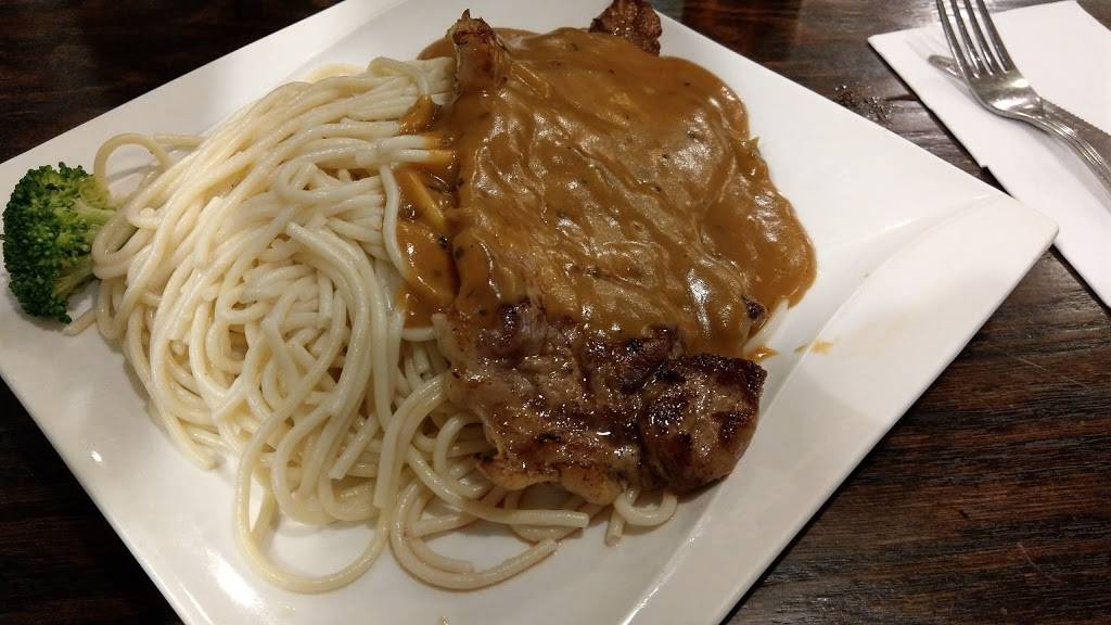 Ting Fai Cuisine | restaurant | 1962 86th St, Brooklyn, NY 11214, USA | 7183733888 OR +1 718-373-3888