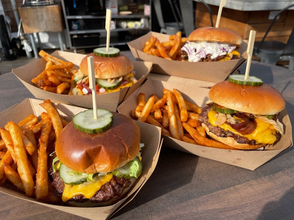 Alphabetical Comfort Kitchen | restaurant | 1086 N 4th St, Columbus, OH 43201, USA | 6149067687 OR +1 614-906-7687