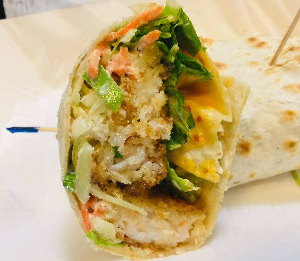 Rias Bistro & Bakery | cafe | 113 State St, Albany, NY 12207, USA | 5186508340 OR +1 518-650-8340