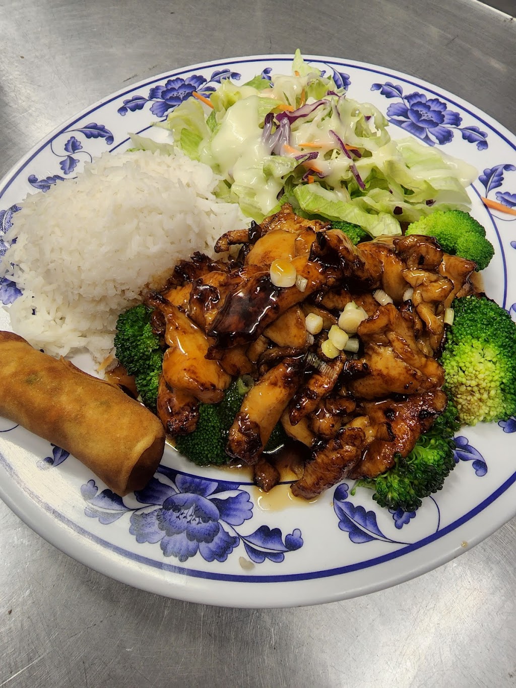 Juicy Crab Cajun Seafood & Chinese Food | restaurant | 1784 Fremont Blvd, Seaside, CA 93955, USA | 8318995115 OR +1 831-899-5115