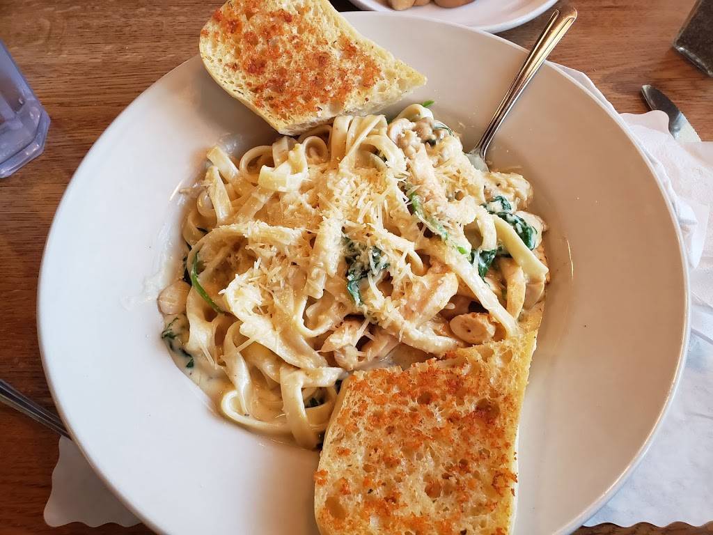 Ryans Place Restaurant | bakery | 3103 S Mooney Blvd, Visalia, CA 93277, USA | 5597348394 OR +1 559-734-8394