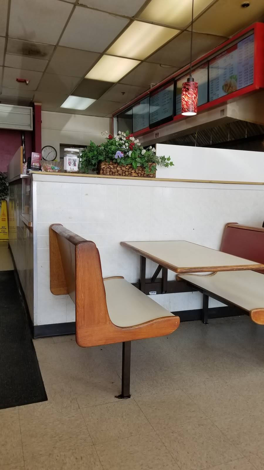 JJ Fish & Chicken | restaurant | 184 S Bolingbrook Dr, Bolingbrook, IL 60440, USA | 6307839160 OR +1 630-783-9160