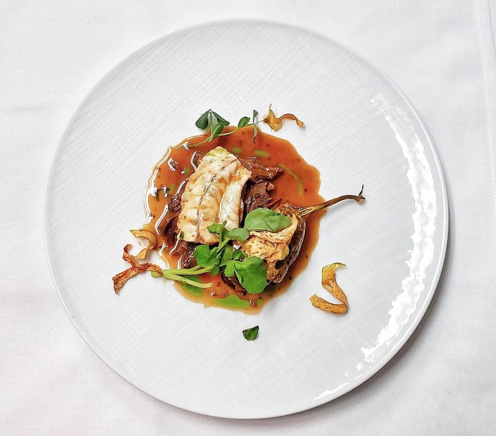 June BYOB | restaurant | 1911 E Passyunk Ave, Philadelphia, PA 19148, USA | 2155153242 OR +1 215-515-3242