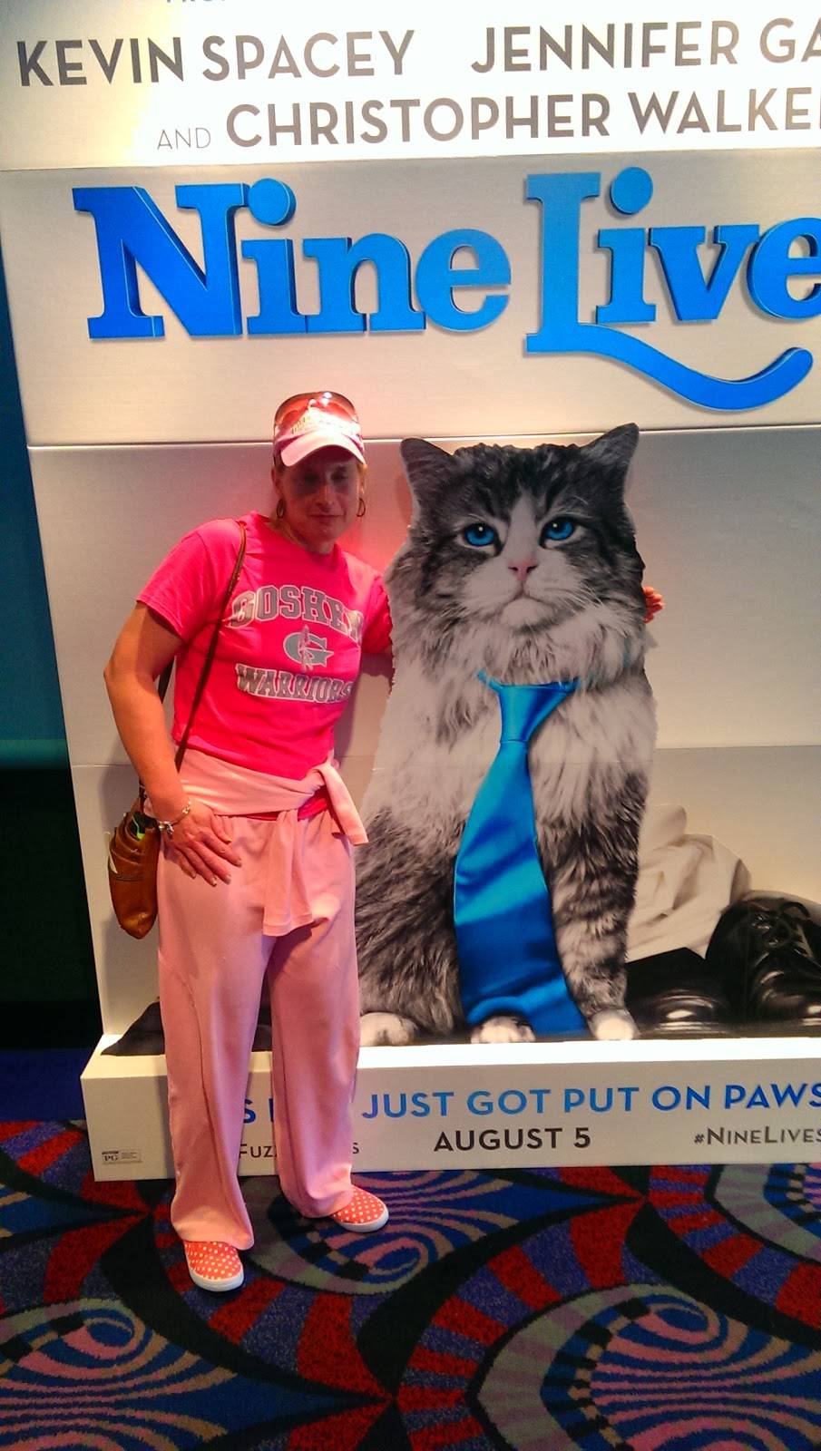 Milford 16 | meal takeaway | 500 Rivers Edge Dr, Milford, OH 45150, USA | 5135769126 OR +1 513-576-9126