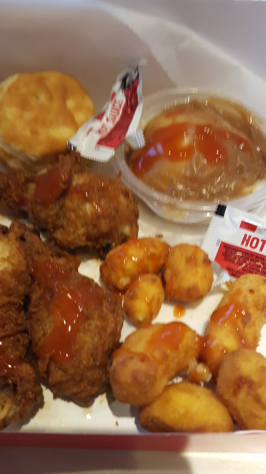 A&W Restaurant | restaurant | 748 W Pacheco Blvd, Los Banos, CA 93635, USA | 2098261805 OR +1 209-826-1805