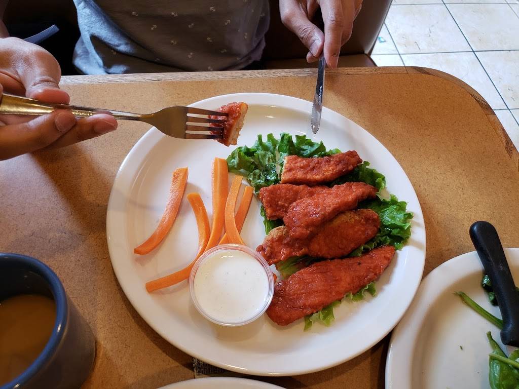 Stellas Diner | restaurant | 5316, 3042 N Broadway, Chicago, IL 60657, USA | 7734729040 OR +1 773-472-9040