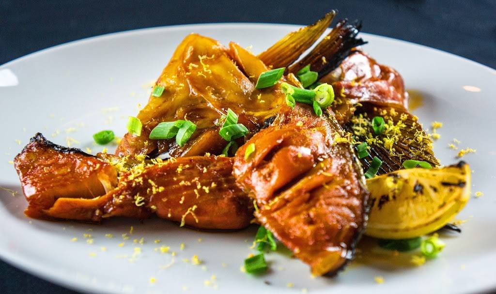 TJs Seafood Market & Grill | restaurant | 6025 Royal Ln #110, Dallas, TX 75230, USA | 2146912369 OR +1 214-691-2369