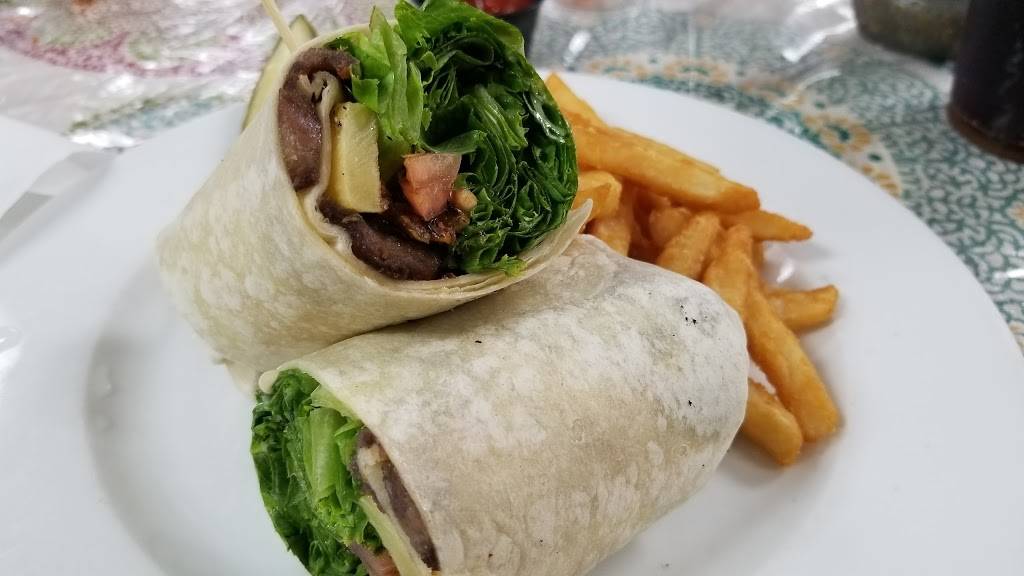 Matches Tavern | restaurant | 1 Clubhouse Dr, North Stonington, CT 06359, USA | 8884753746 OR +1 888-475-3746