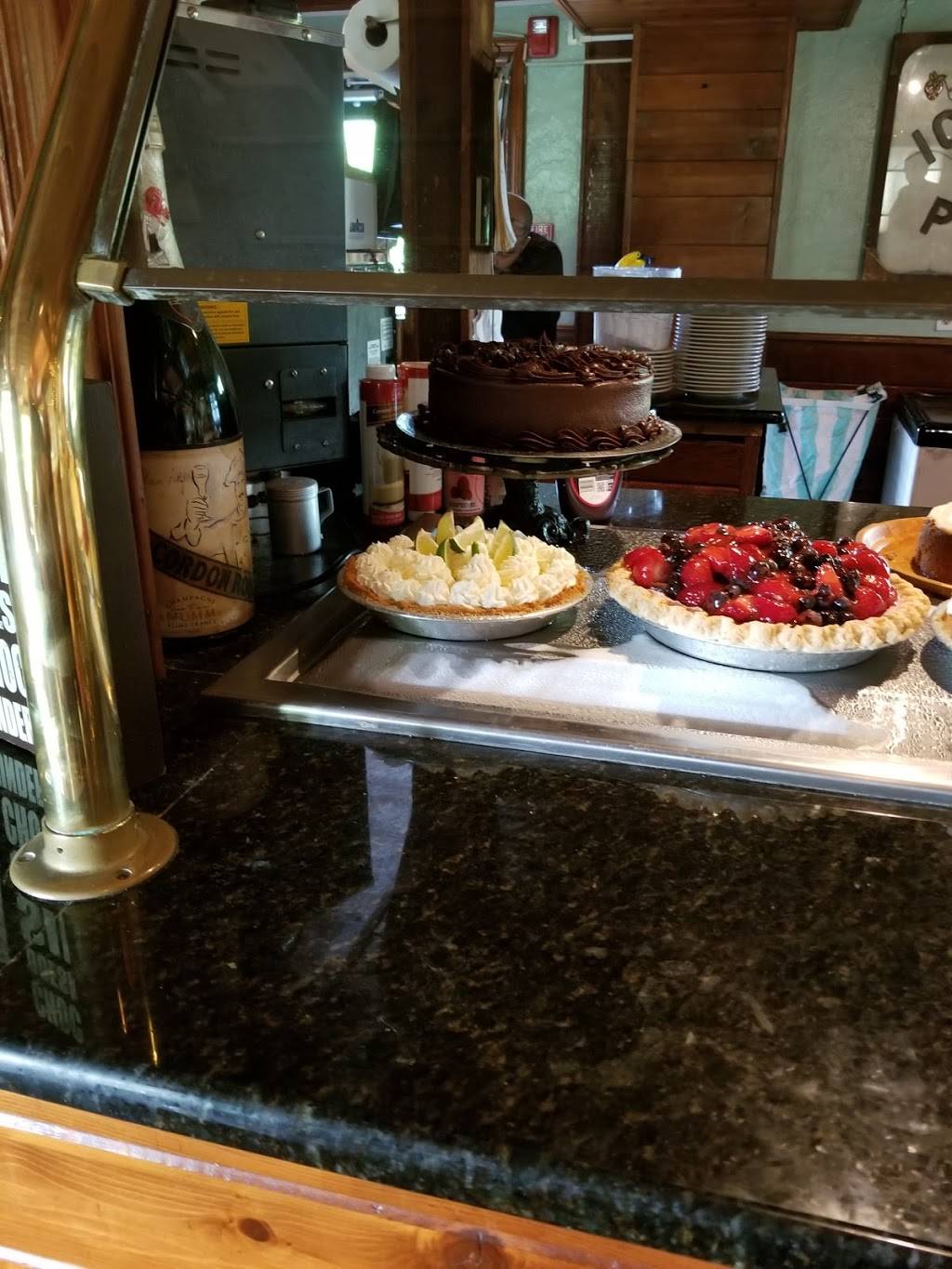 Euphemia Haye Restaurant & The Haye Loft | night club | 5540 Gulf of Mexico Dr, Longboat Key, FL 34228, USA | 9413833633 OR +1 941-383-3633