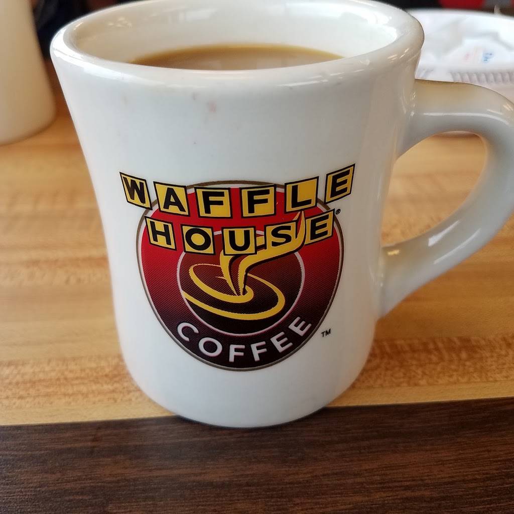 Arbys | restaurant | 3990 Methodist Cir, Bessemer, AL 35022, USA | 2054258799 OR +1 205-425-8799