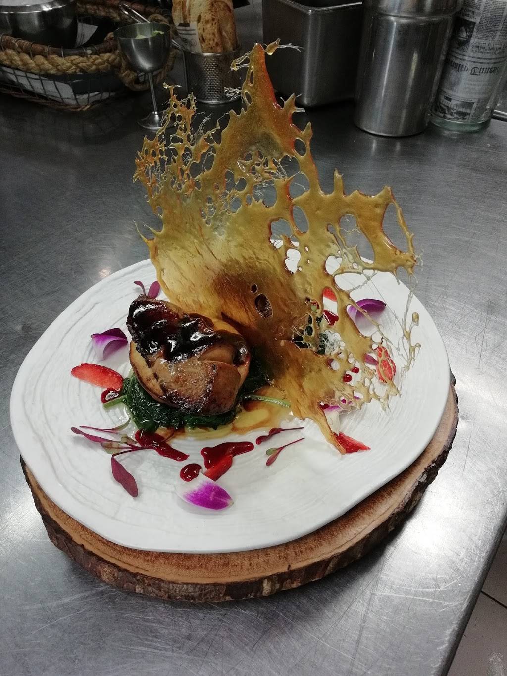 Art House | restaurant | 2751 Ocean Ave, Brooklyn, NY 11229, USA | 7187431323 OR +1 718-743-1323