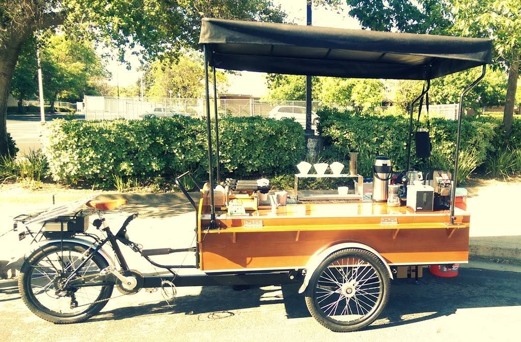 The LaunchPad in Old North Sacramento | restaurant | 1400 Del Paso Blvd, Sacramento, CA 95815, USA | 9166276486 OR +1 916-627-6486