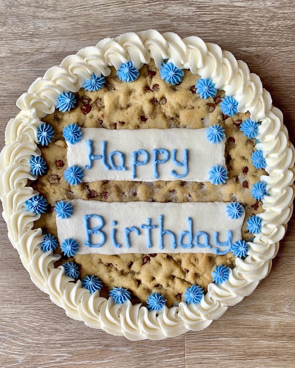 Balanced Bites by Rene (Gluten Free/Allergy Friendly Bakery) | bakery | 39025 McCrory 2 Rd, Prairieville, LA 70769, USA | 2253247005 OR +1 225-324-7005