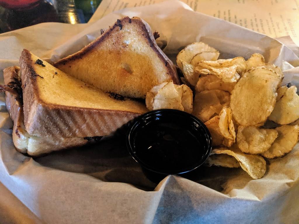 The Elephant Room | restaurant | 439 E Congress St, Detroit, MI 48226, USA | 3138889966 OR +1 313-888-9966