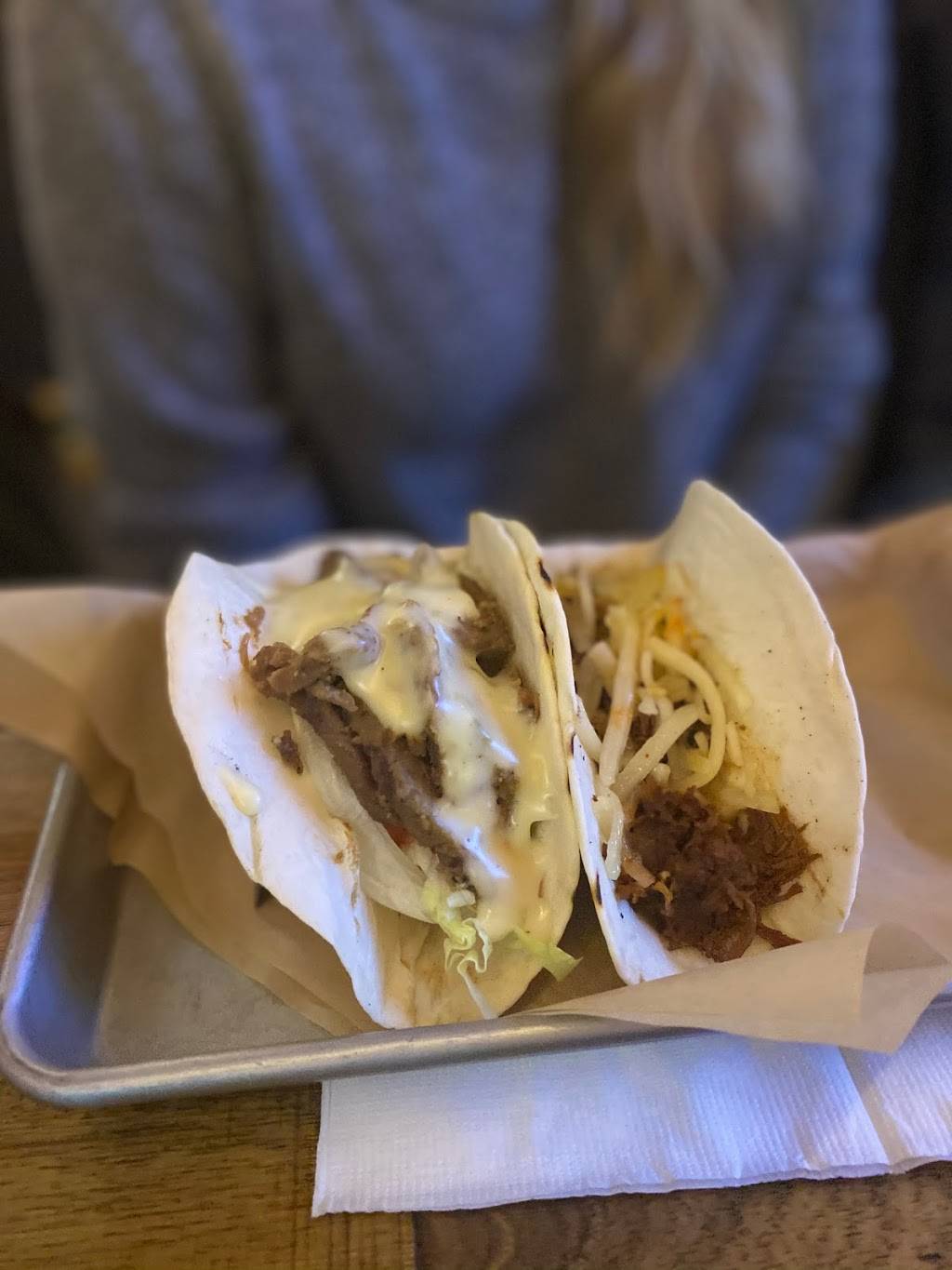 Cantina Locale | restaurant | 2803 Wrightsboro Rd Suite 20A, Augusta, GA 30909, USA | 7623338320 OR +1 762-333-8320