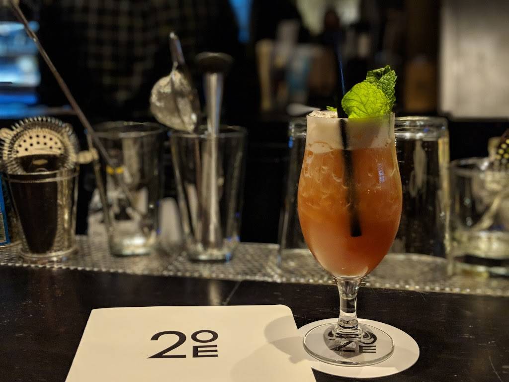 20 East | restaurant | 20 E Delaware Pl, Chicago, IL 60611, USA | 3123973633 OR +1 312-397-3633