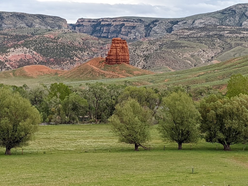 Old Shell Store - Kitchen & Taphouse | cafe | 219 Main Street, Shell, WY 82441, USA | 3077652322 OR +1 307-765-2322