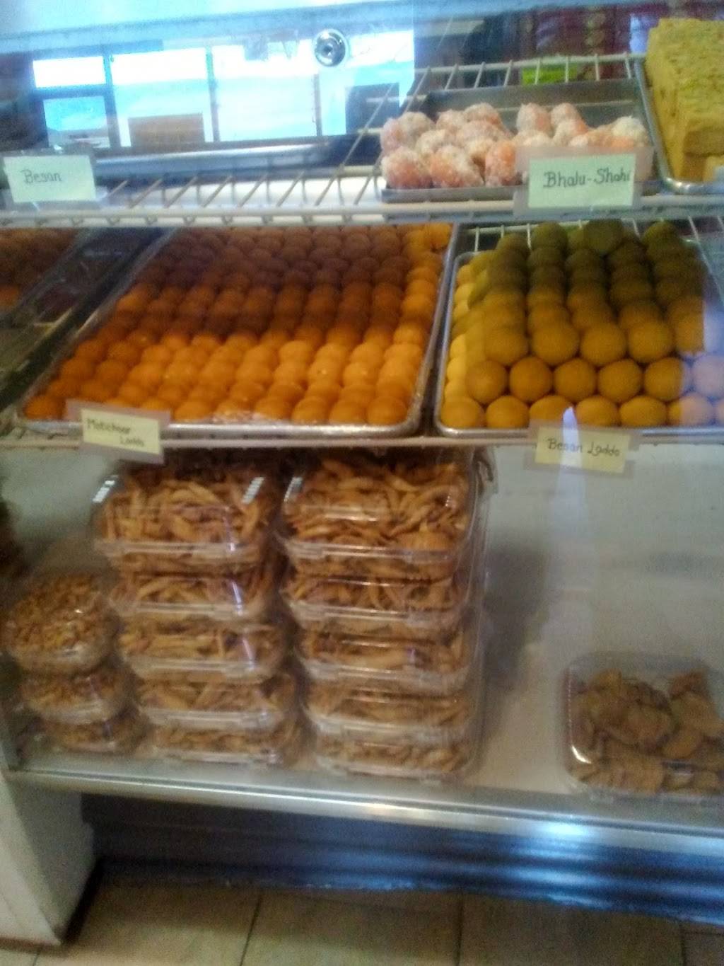 Big Johns Bar & Grill | restaurant | 1452 Bridge St, Yuba City, CA 95993, USA | 5307519106 OR +1 530-751-9106