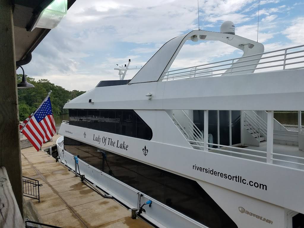 Loggerheads Bar & Grill | restaurant | 3748 LA-3059, Lake Charles, LA 70615, USA | 3374916794 OR +1 337-491-6794