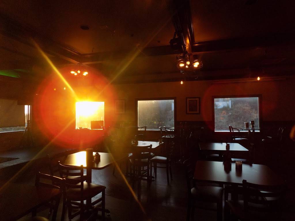 Pacifico Cantina | night club | 434 Potrero Grande Dr, Monterey Park, CA 91755, USA | 3235971360 OR +1 323-597-1360