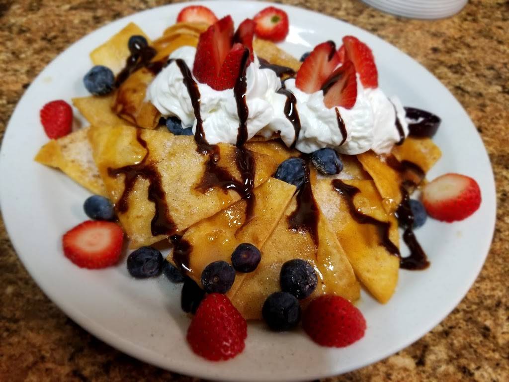 Maris Mexican Restaurant | restaurant | 219 E Yosemite Ave, Madera, CA 93638, USA | 5596750707 OR +1 559-675-0707