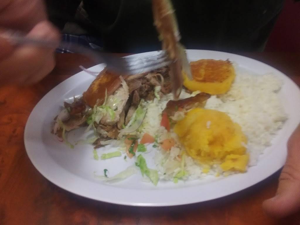 Fiesta Brava | restaurant | 107 Franklin St, Hightstown, NJ 08520, USA | 6099180300 OR +1 609-918-0300