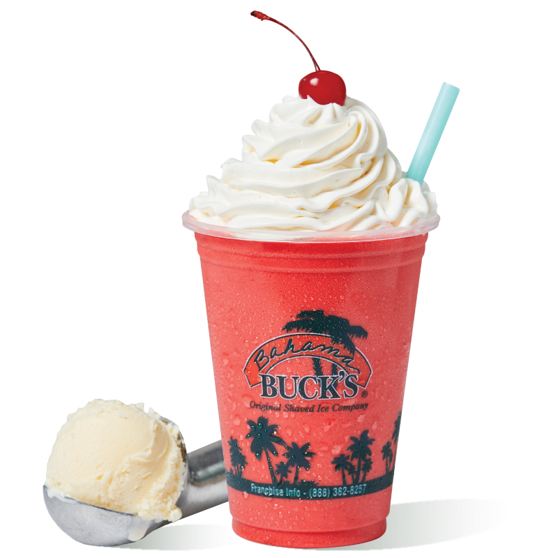 Bahama Bucks | restaurant | 2265 N University Pkwy, Provo, UT 84604, USA | 3852754425 OR +1 385-275-4425