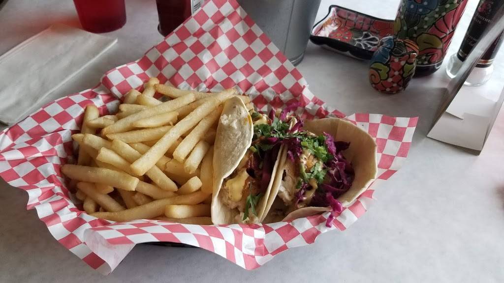 San Miguel Tavern | restaurant | 1710 E Irlo Bronson Memorial Hwy, St Cloud, FL 34771, USA | 3218054518 OR +1 321-805-4518