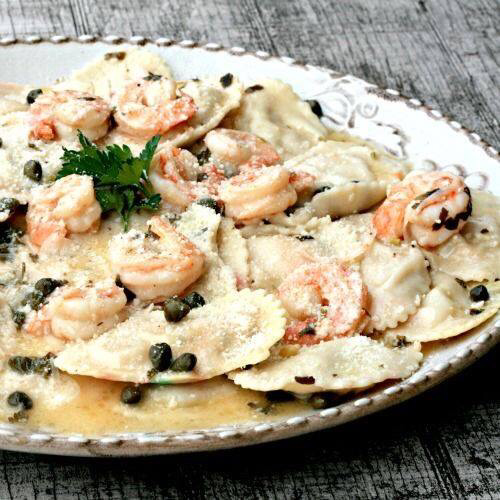 Two Waters Italian American Restaurant | restaurant | 204 3rd St, Point Pleasant, WV 25550, USA | 3048576565 OR +1 304-857-6565