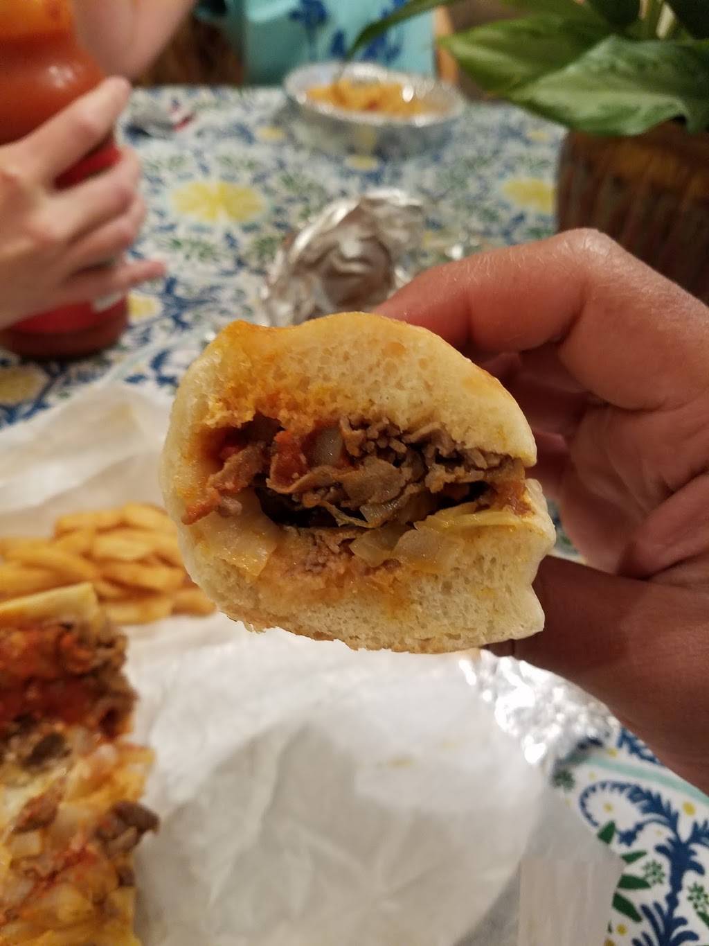 Two cousins pizza Columbia Avenue Lancaster | restaurant | 1762 Columbia Ave, Lancaster, PA 17603, USA | 7173998888 OR +1 717-399-8888