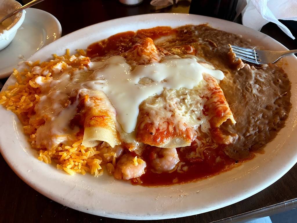 Cabos Plaquemine | restaurant | 23466 Eden St, Plaquemine, LA 70764, USA | 2253854033 OR +1 225-385-4033