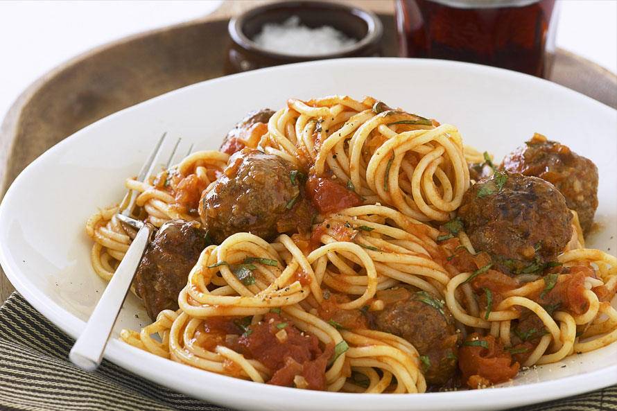 Nonas Italian Grill - The Woodlands | restaurant | 3091 College Park Dr #185, The Woodlands, TX 77384, USA | 9362243132 OR +1 936-224-3132