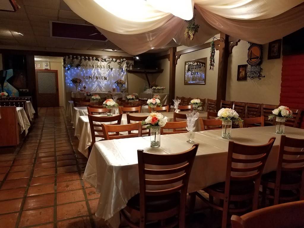 Chilies Pizza | meal takeaway | 1036 E Lake Ave, Watsonville, CA 95076, USA | 8317226244 OR +1 831-722-6244