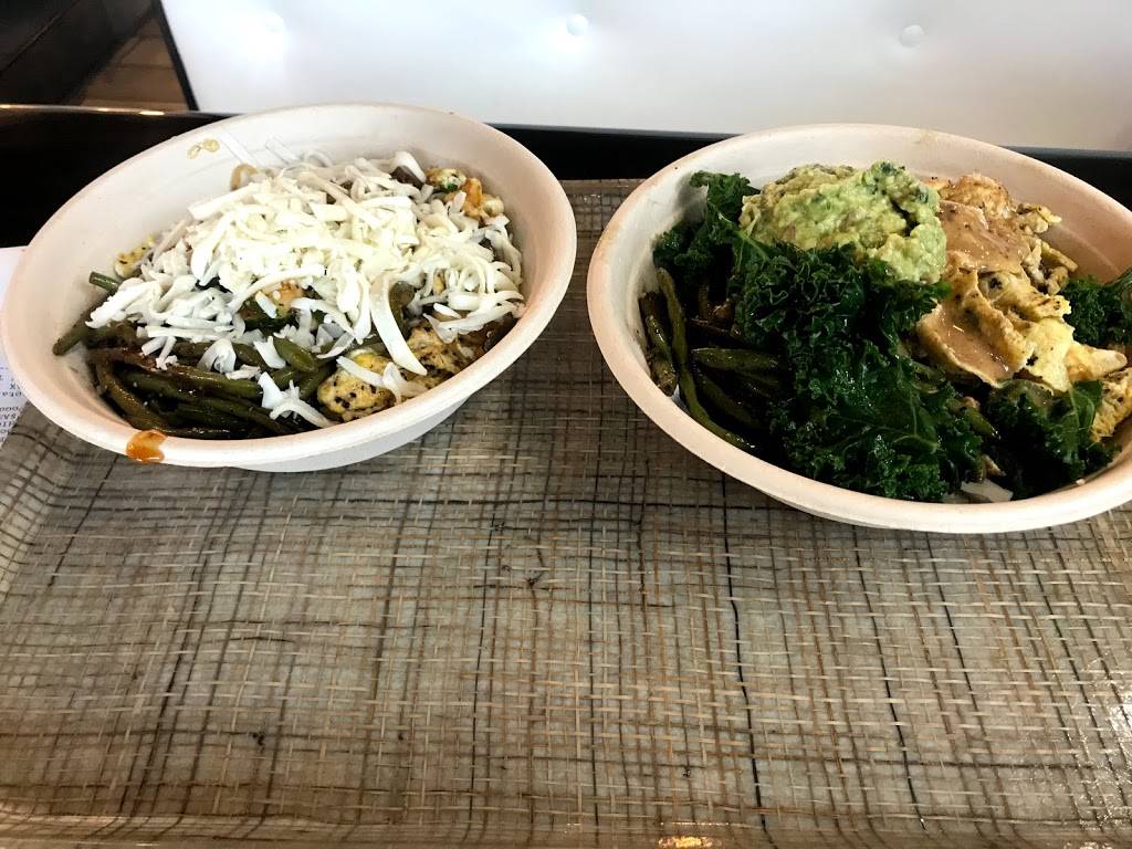 Oryza Asian Grill | restaurant | 1740 Settlers Ridge Center Dr, Pittsburgh, PA 15205, USA | 4127889866 OR +1 412-788-9866