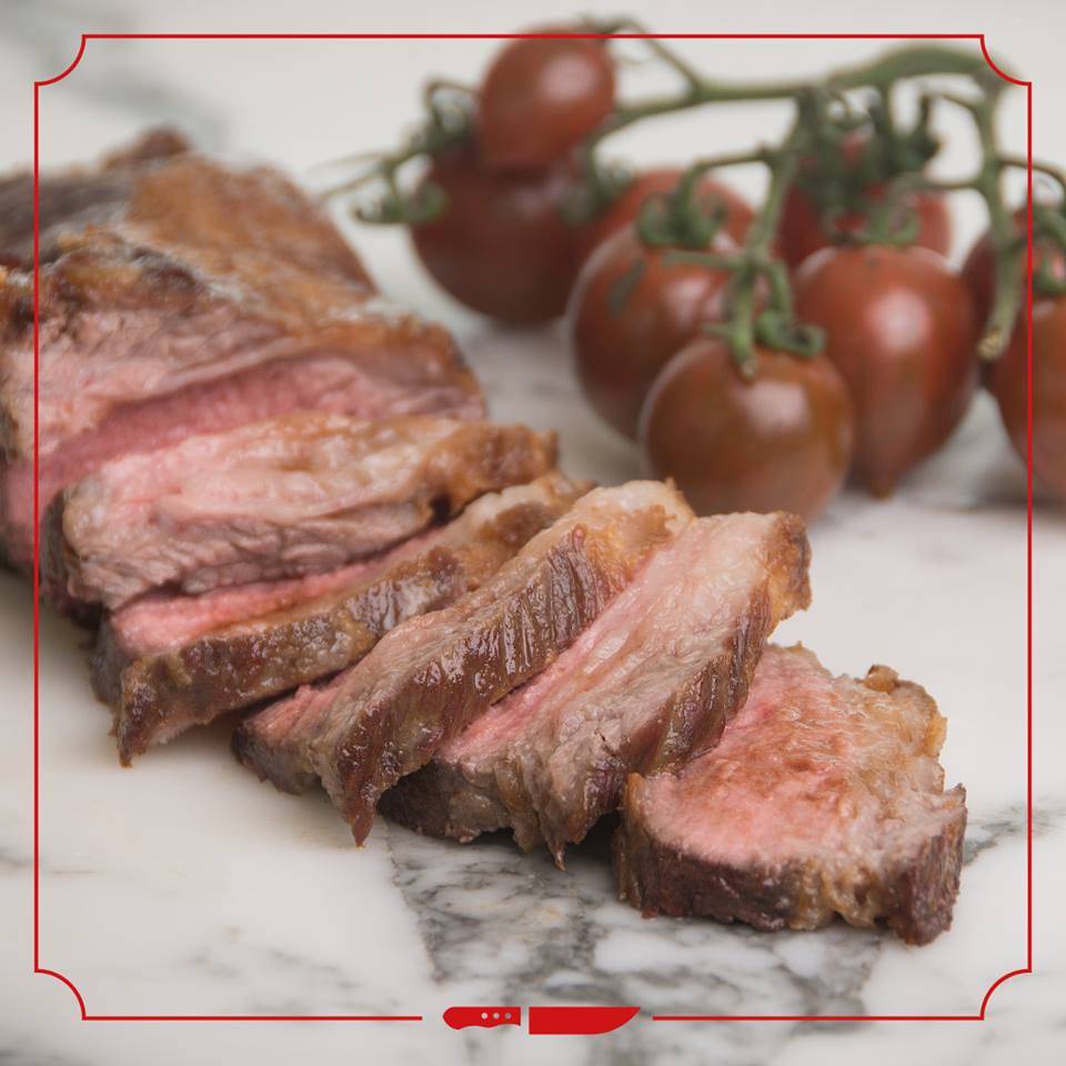 Dixie Catering | restaurant | 2630 W 2nd Ave, Hialeah, FL 33010, USA | 3052557427 OR +1 305-255-7427