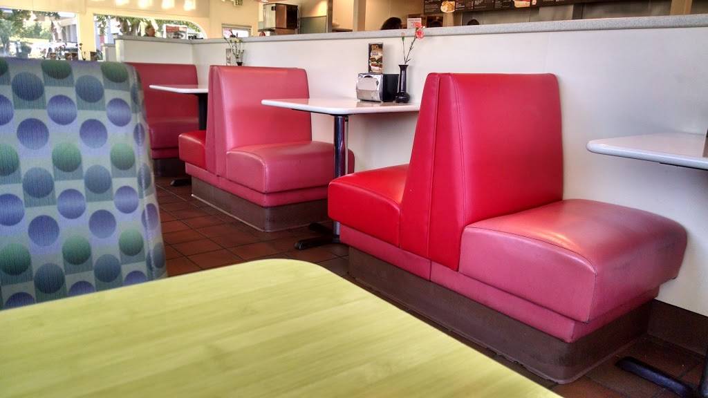 Nations Giant Hamburgers | meal takeaway | 4600A Clayton Rd, Concord, CA 94521, USA | 9256858001 OR +1 925-685-8001