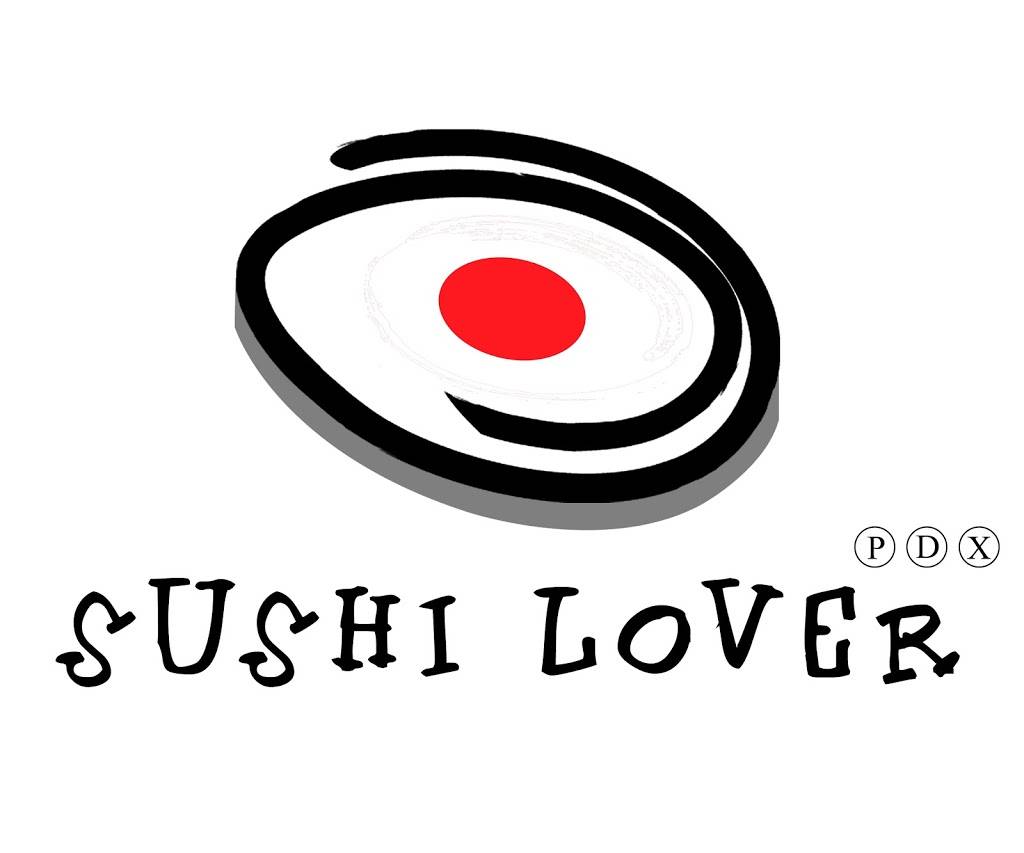 Sushi lover pdx (sushi food cart) | restaurant | 6238 SW Capitol Hwy, Portland, OR 97239, USA | 9719857025 OR +1 971-985-7025
