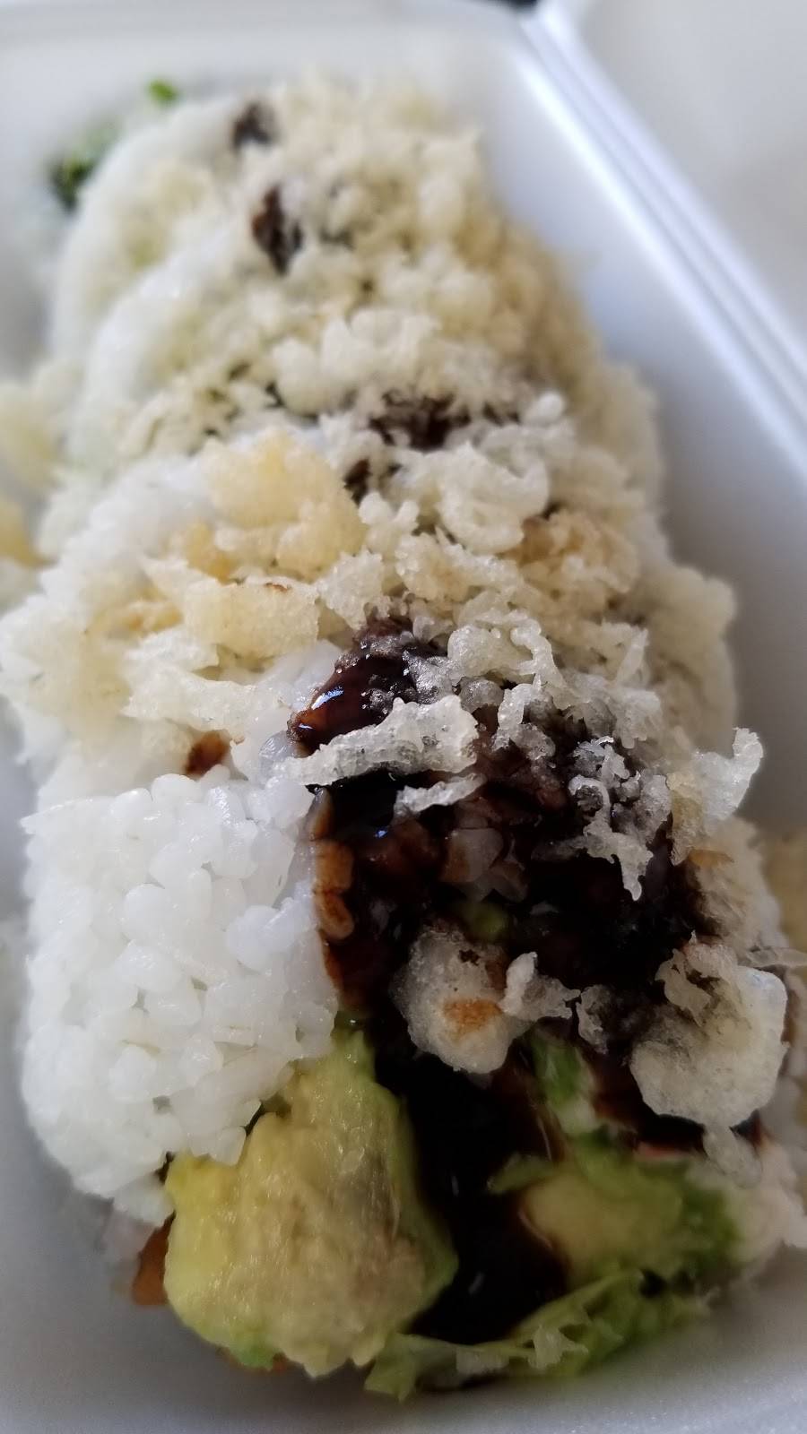 Sushi N Go | restaurant | 2515 Torrance Blvd, Torrance, CA 90503, USA | 3106138919 OR +1 310-613-8919