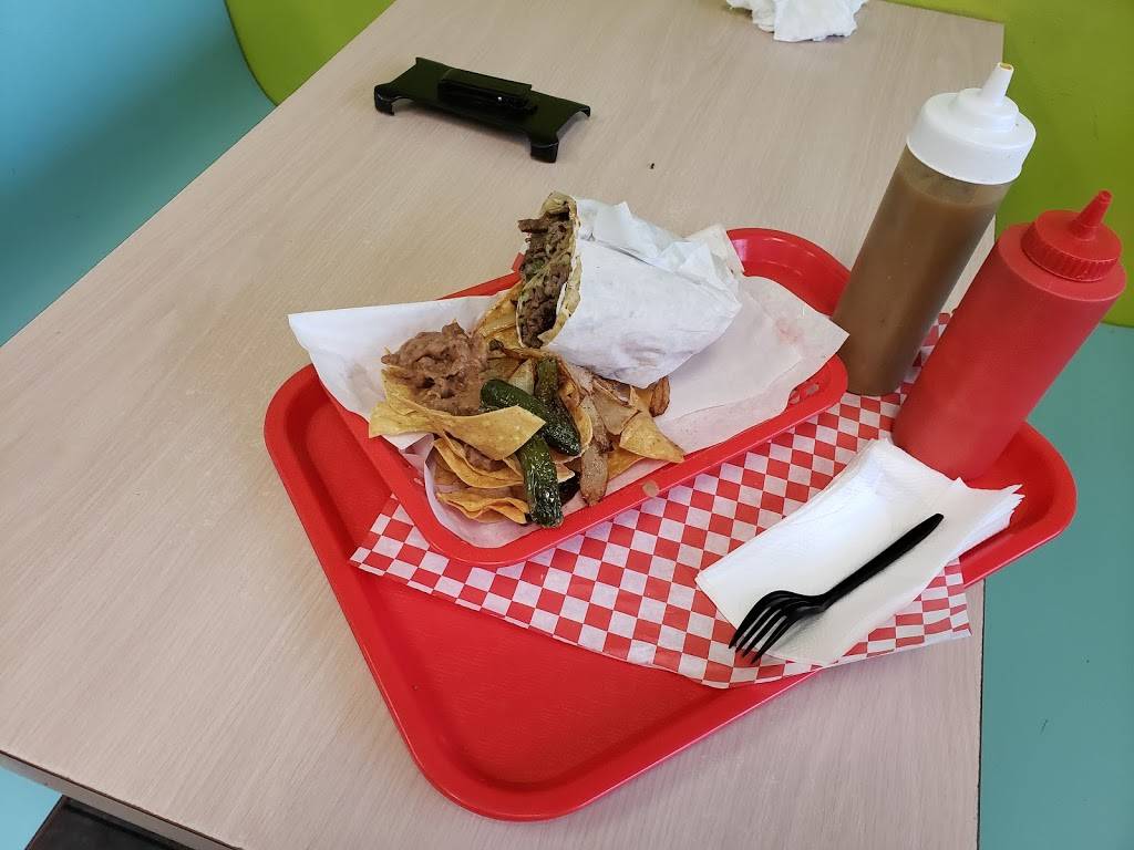 Don Lucios Mexican Grill | restaurant | 2360 Paseo De Las Americas, San Diego, CA 92154, USA | 6196611535 OR +1 619-661-1535