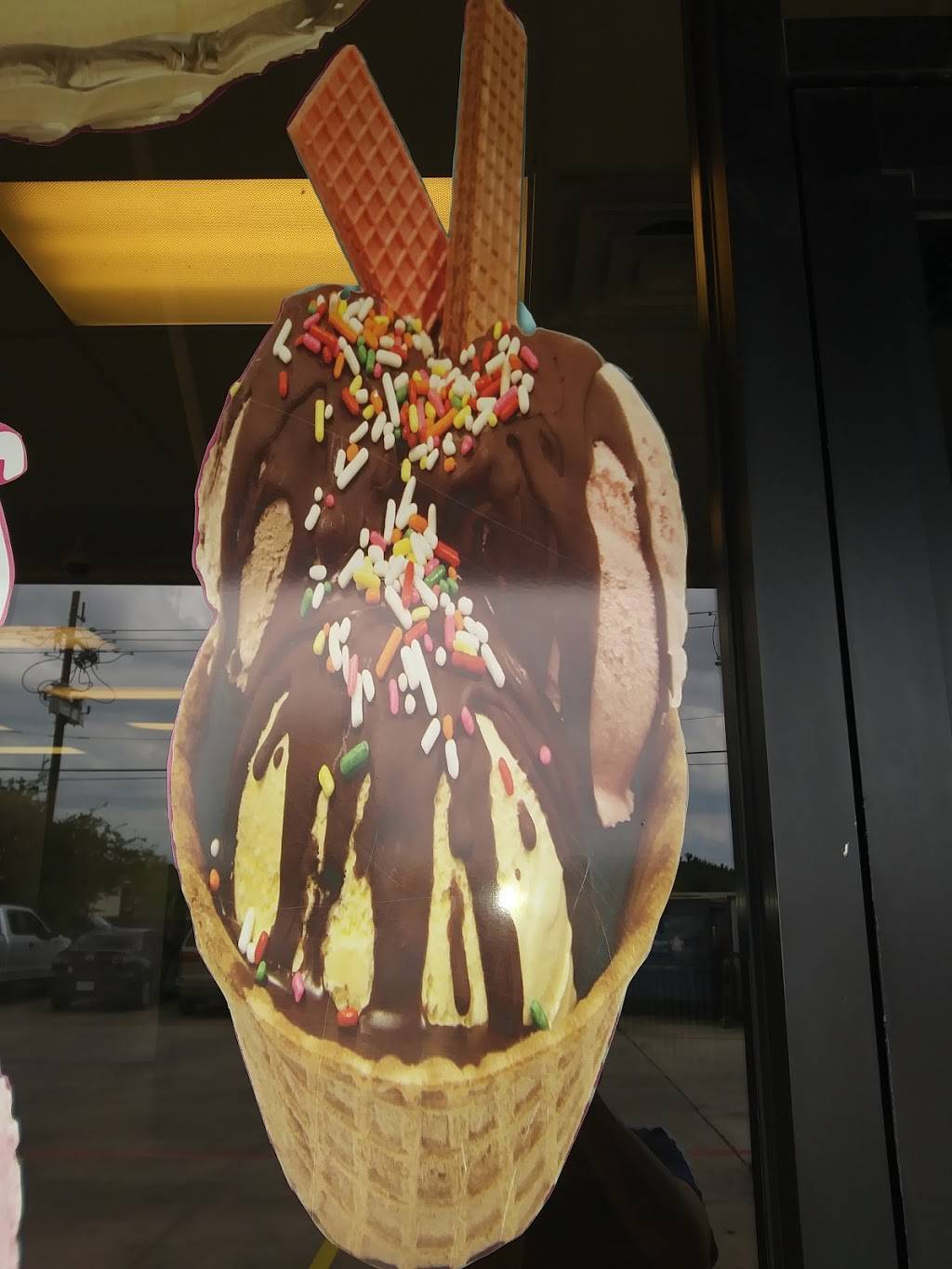 Anakaren Bakery | bakery | 2020 Mansfield Webb Rd #112, Arlington, TX 76002, USA | 8174192585 OR +1 817-419-2585